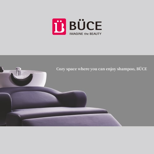 buce catalog thumbnail